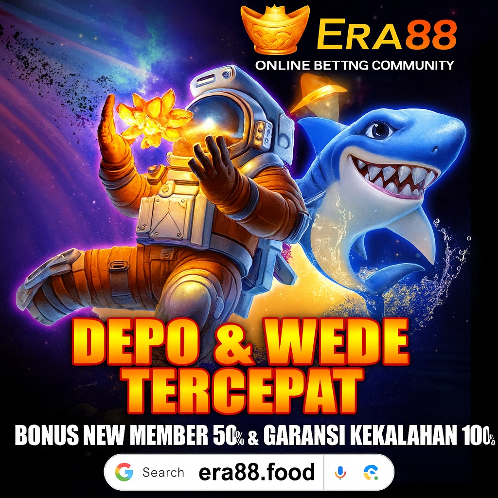ERA88